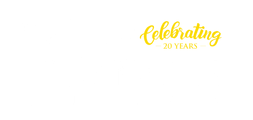 New Danville