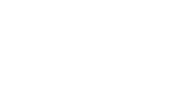 New Danville